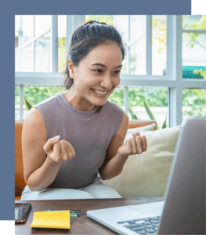 Website Accessibility - $1 million Warranty